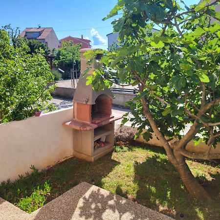 Apartment Luna マリンスカ エクステリア 写真